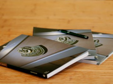 Röwer & Rüb-Katalog