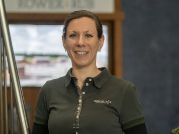 Ann-Mareike Struve
